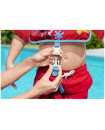 Bestway Disney Mickey Swim Vest - Kids Float Swimming Jacket